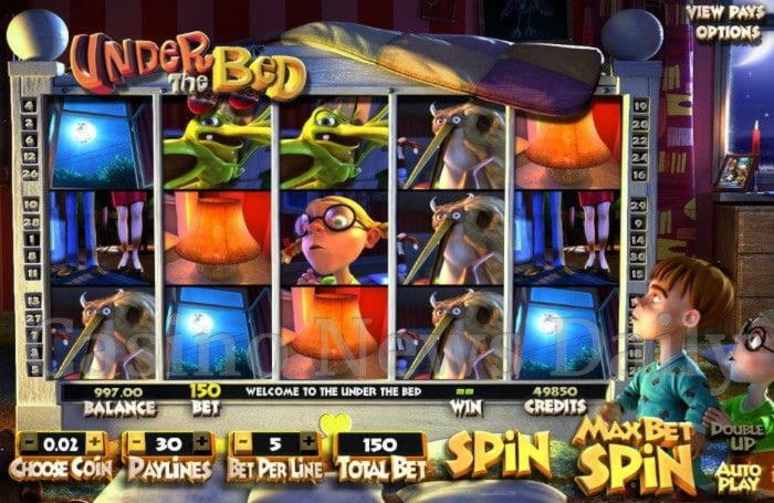 $3125 No deposit at YoYo Casino