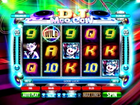165 free spins no deposit casino at Genesis Casino