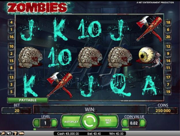 ﻿$185 Daily freeroll slot tournament at High Roller Casino