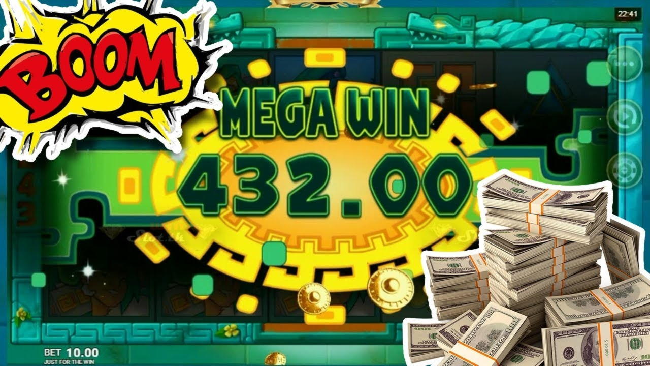 595% Signup Casino Bonus at High Roller Casino