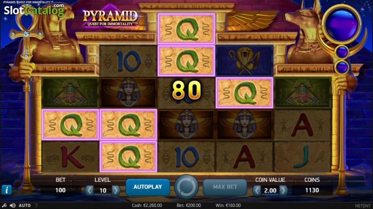 Eur 230 Free Casino Ticket at Sloty Casino