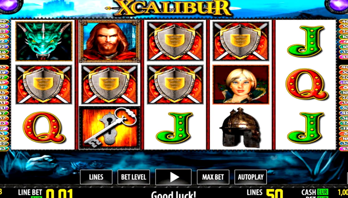 525% Match at a Casino at Slotty Vegas Casino