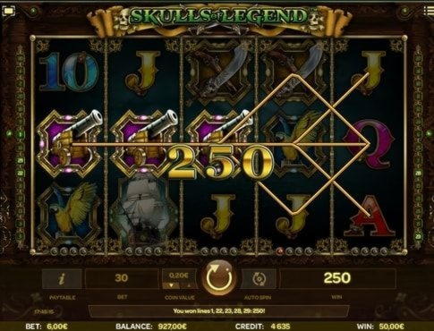 Eur 370 FREE Chip at Big Jackpot Casino