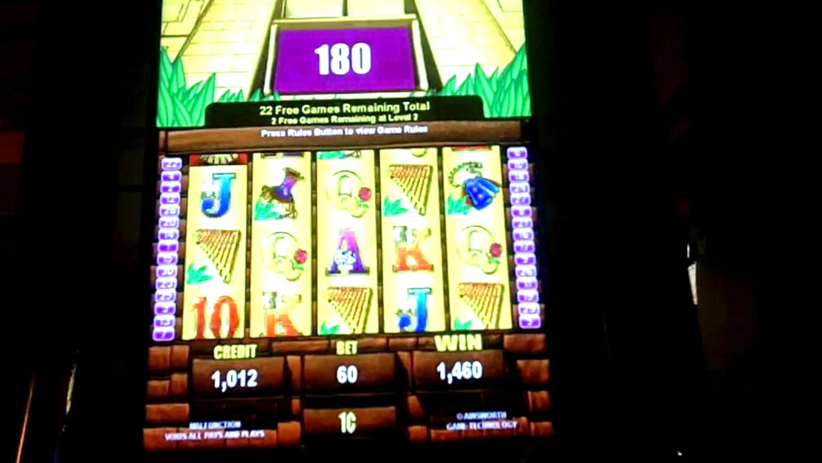 EURO 85 FREE Chip Casino at Genesis Casino