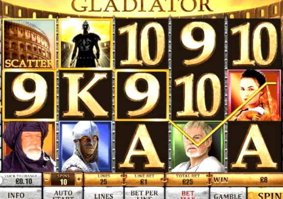 520% Match Bonus Casino at Dream Vegas Casino