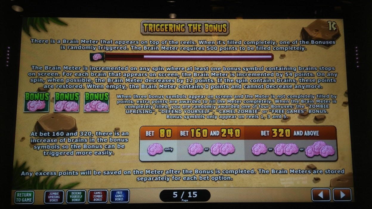 €4295 no deposit at Sloty Casino
