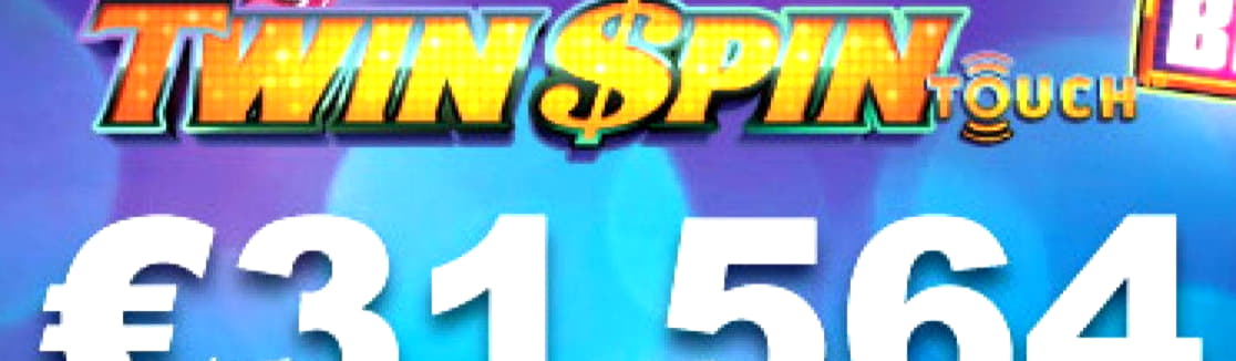 ﻿$85 Free Casino Chip at Dunder Casino