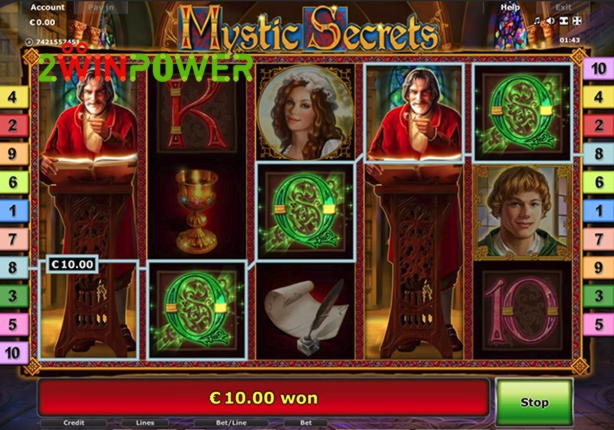 ﻿$940 Free Casino Tournament at Casino Luck