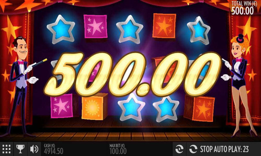 105% Best signup bonus casino at Guts Casino