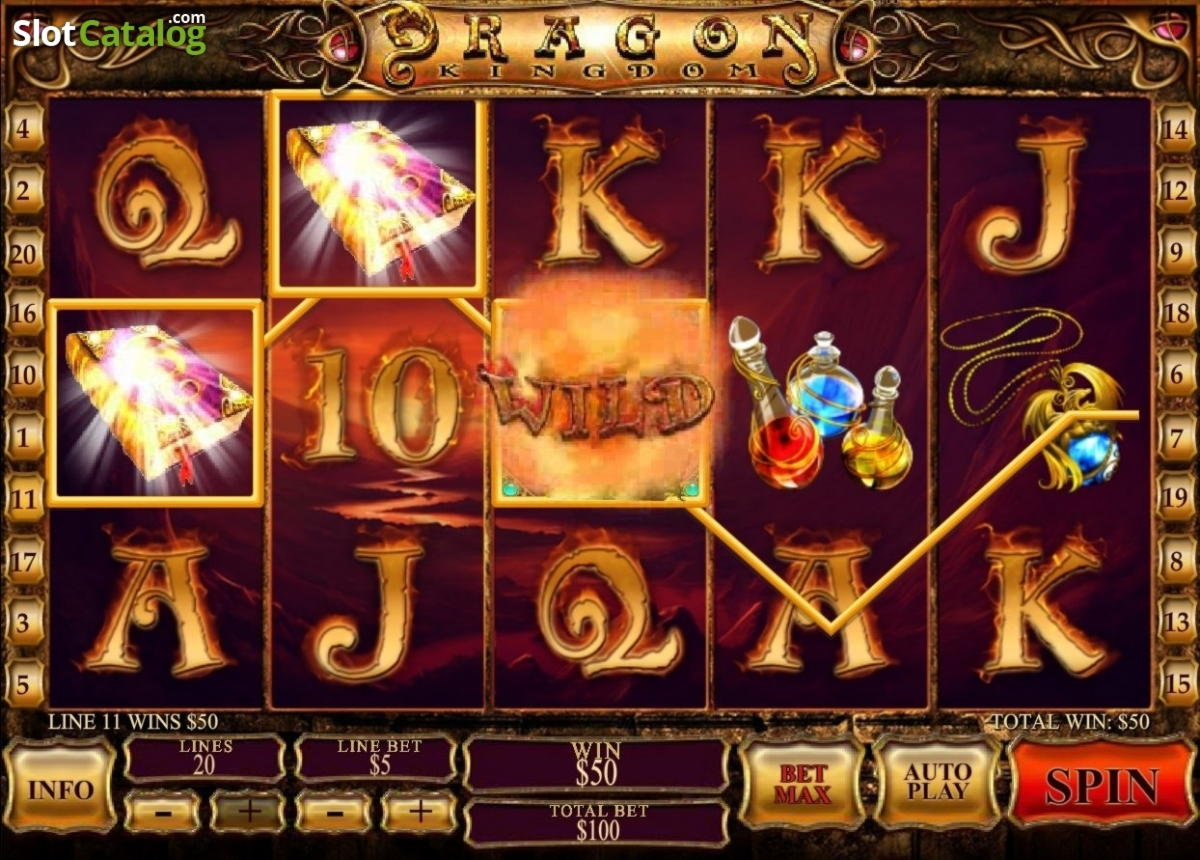 $560 Casino Tournament at Energy Casino