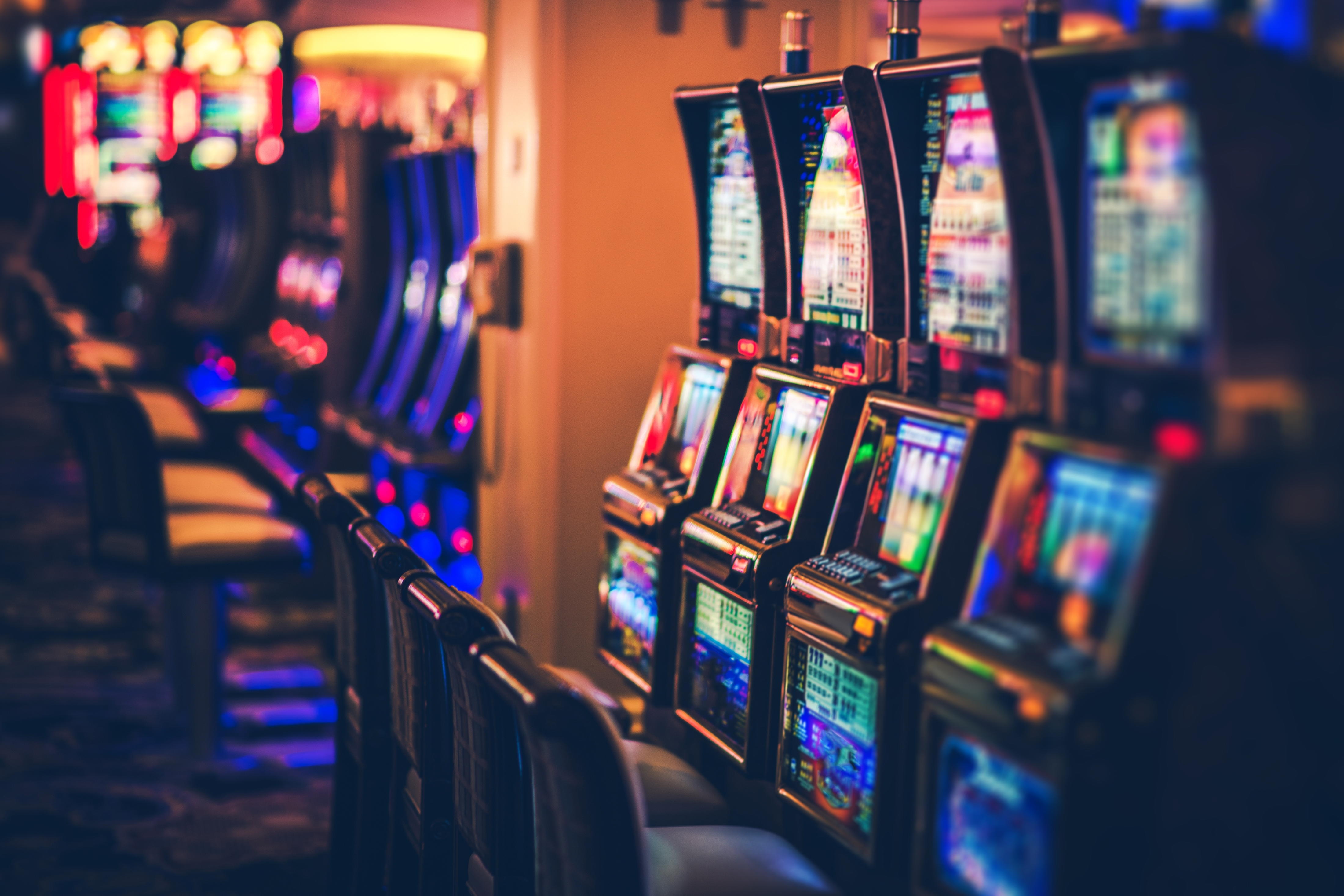 €320 FREE Chip at Leo Dubai Casino