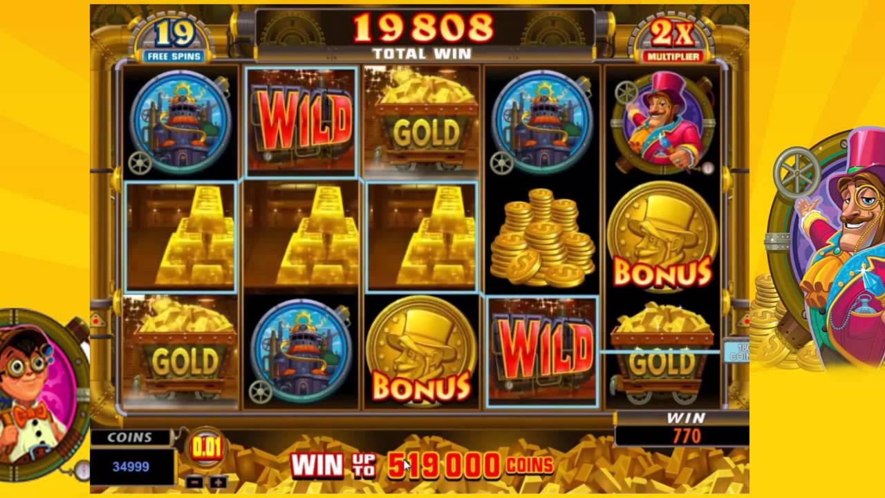 360% Match Bonus Casino at Rizk Casino