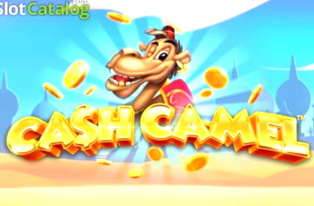 $730 Casino Tournament at Energy Casino