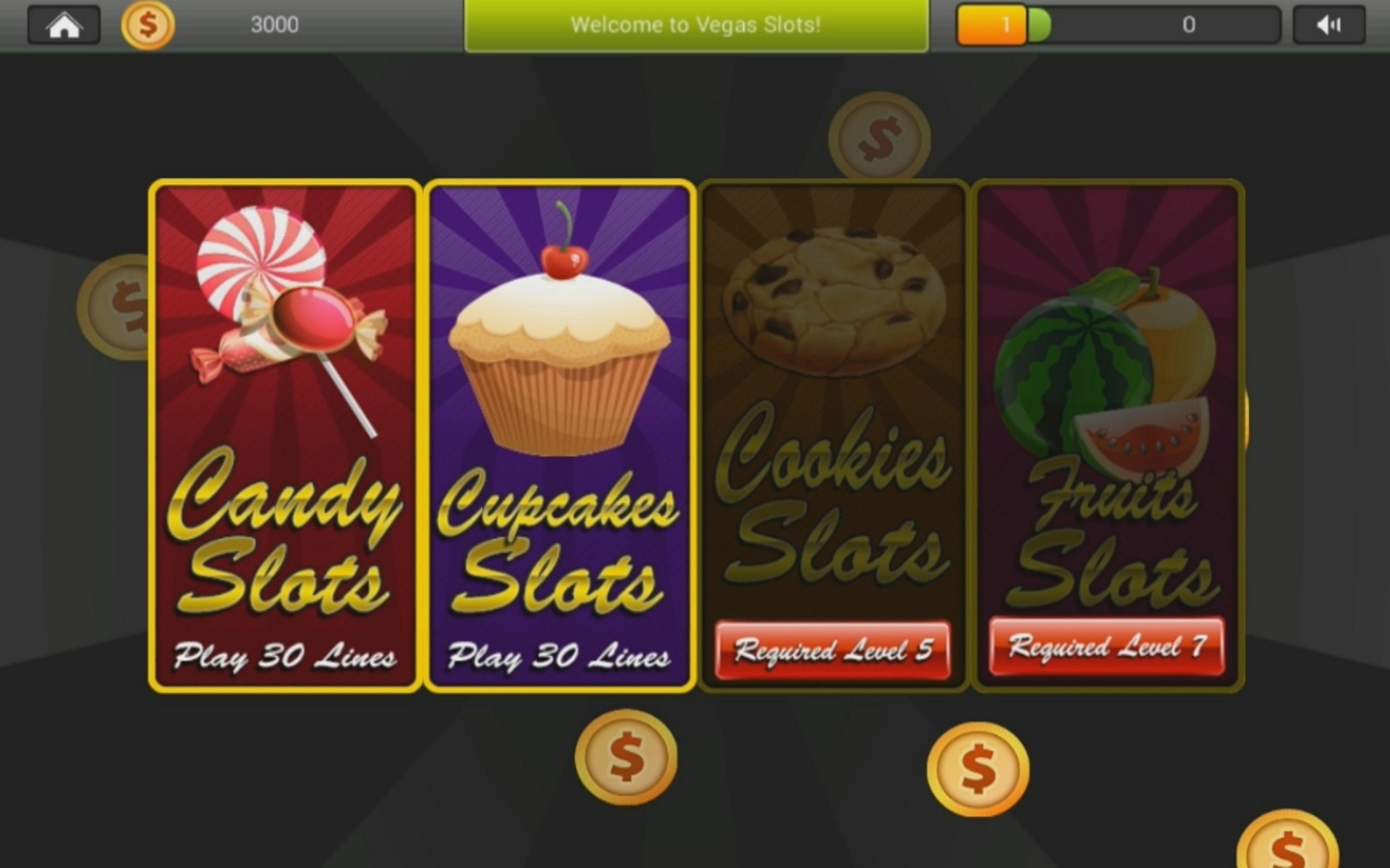 EUR 950 No deposit bonus at Big Jackpot Casino