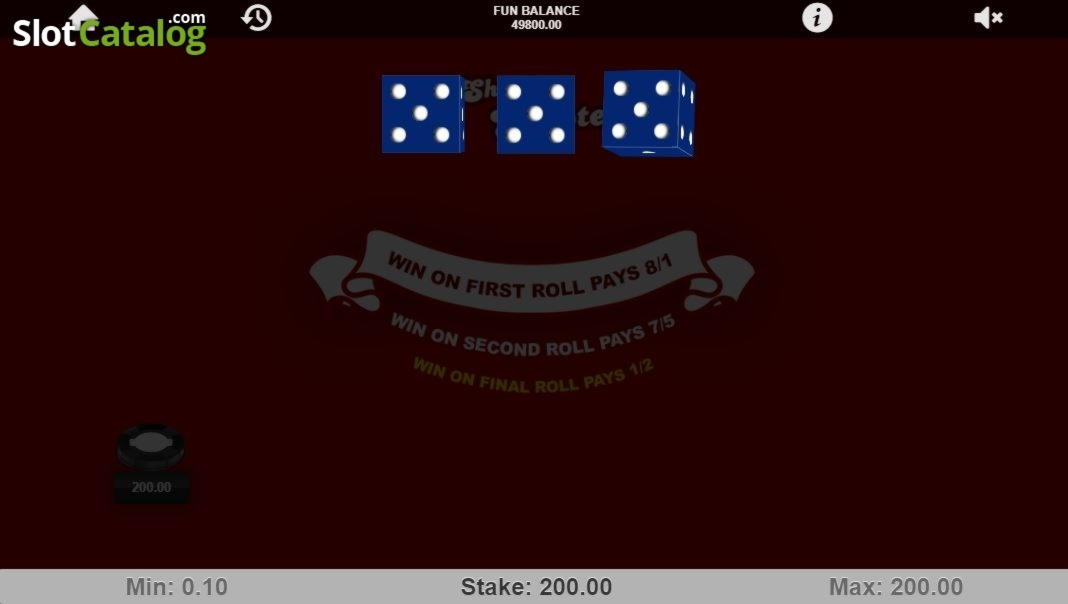 $999 Free Casino Tournament at Slots Million Casino
