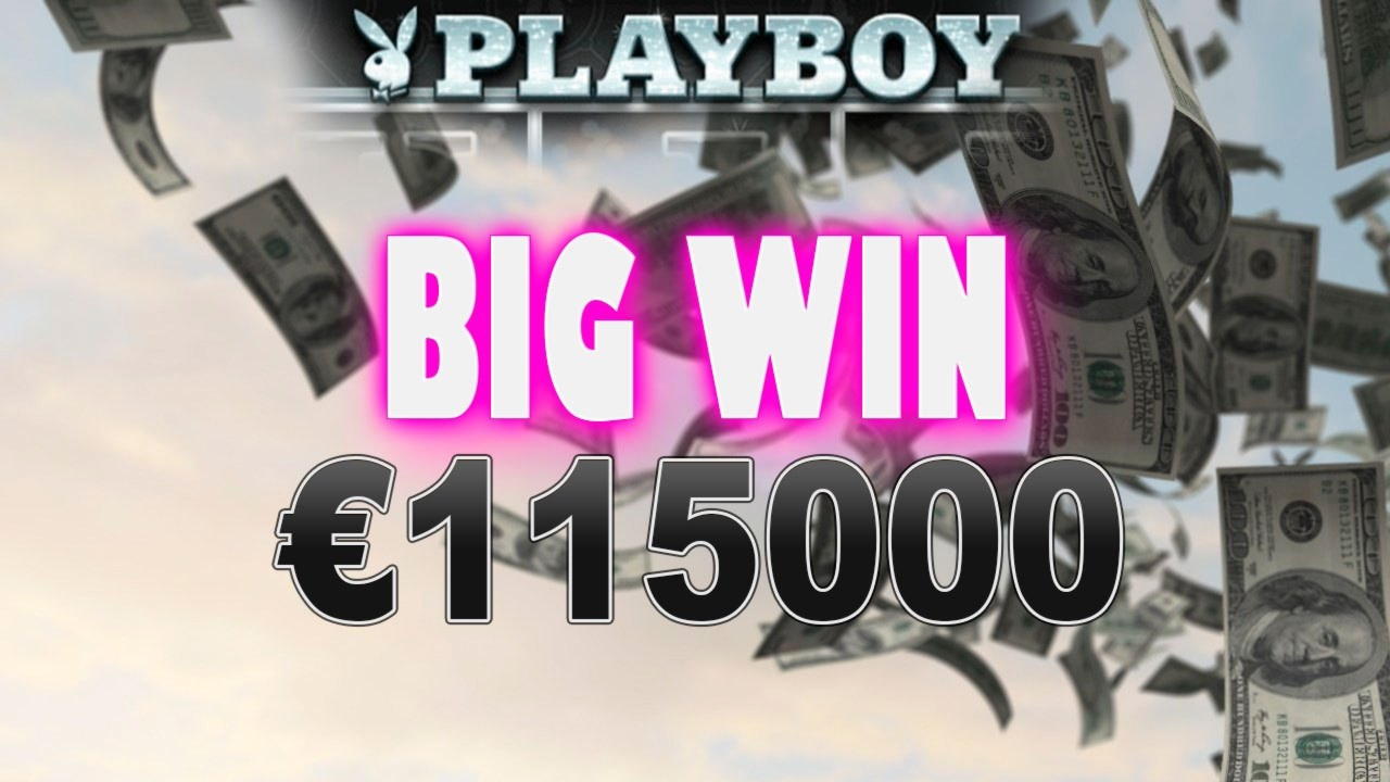 Eur 2270 No deposit bonus at Big Jackpot Casino