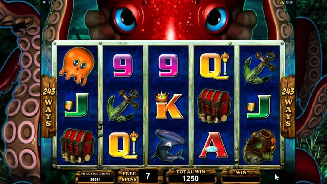 $1165 No Deposit Bonus Casino at Guts Casino