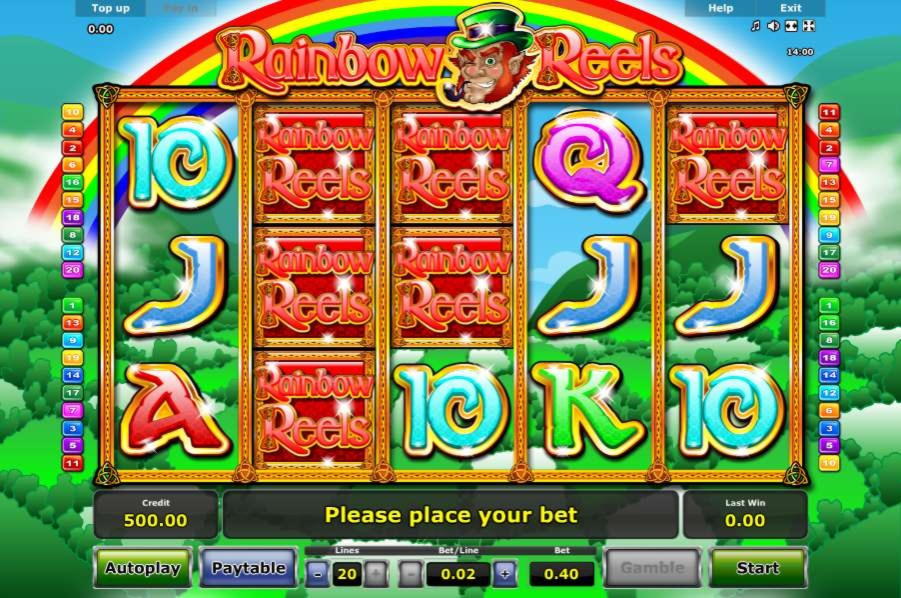 £95 Casino chip at Vegas Hero Casino