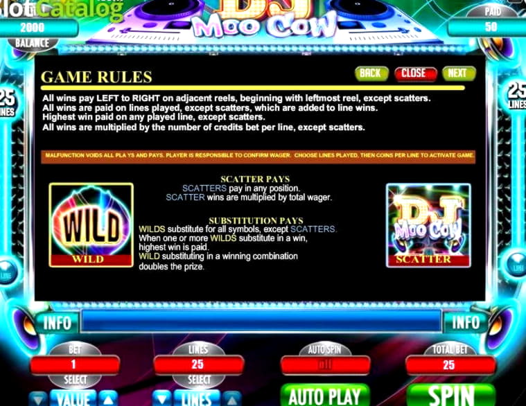 €666 Free Money at Royal Panda Casino