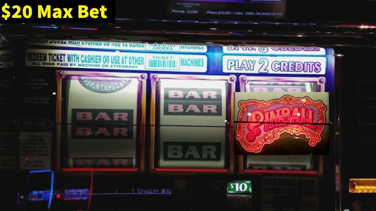 100 Free casino spins at Royal Panda Casino