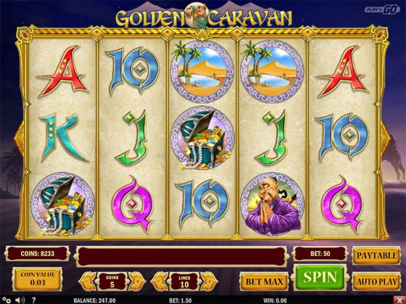 10 Free Casino Spins at Spinrider Casino