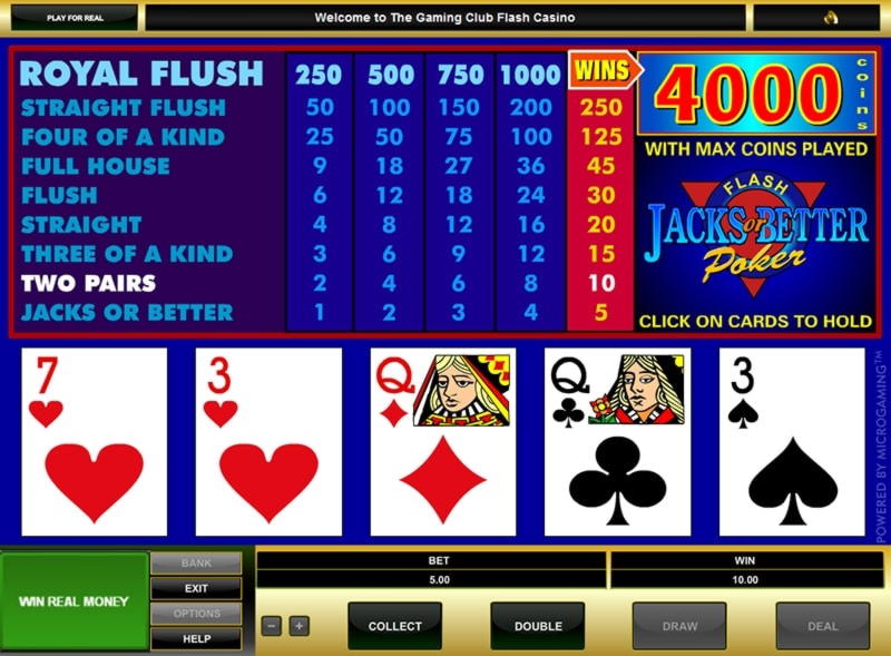 €155 no deposit bonus casino at Rizk Casino