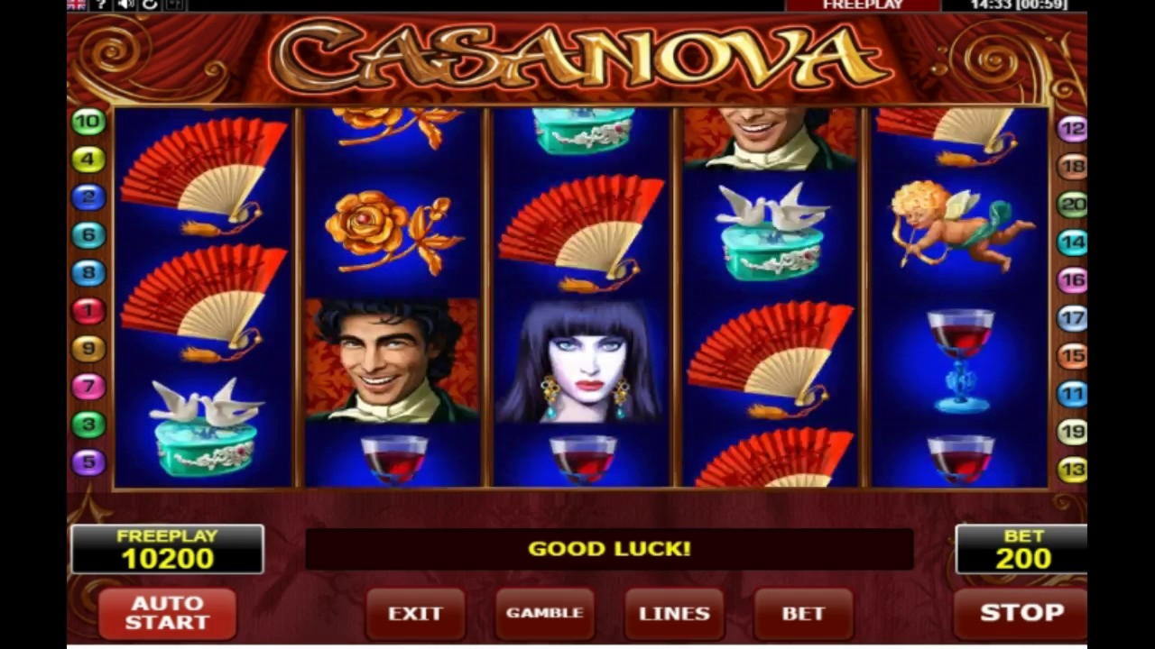 $4635 No deposit bonus casino at Royal Panda Casino