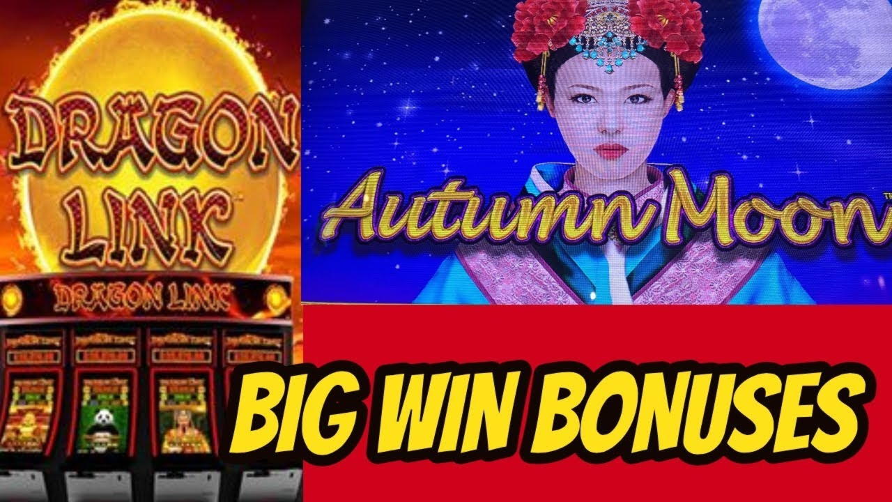 215 free spins at Vegas Hero Casino