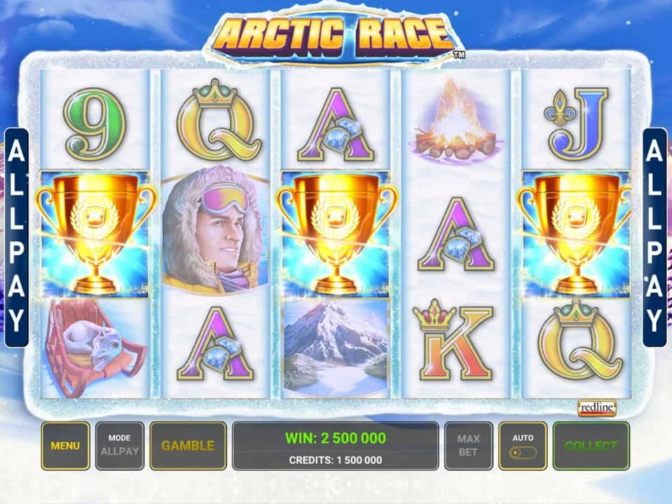 €222 Free Chip at Slots Million Casino