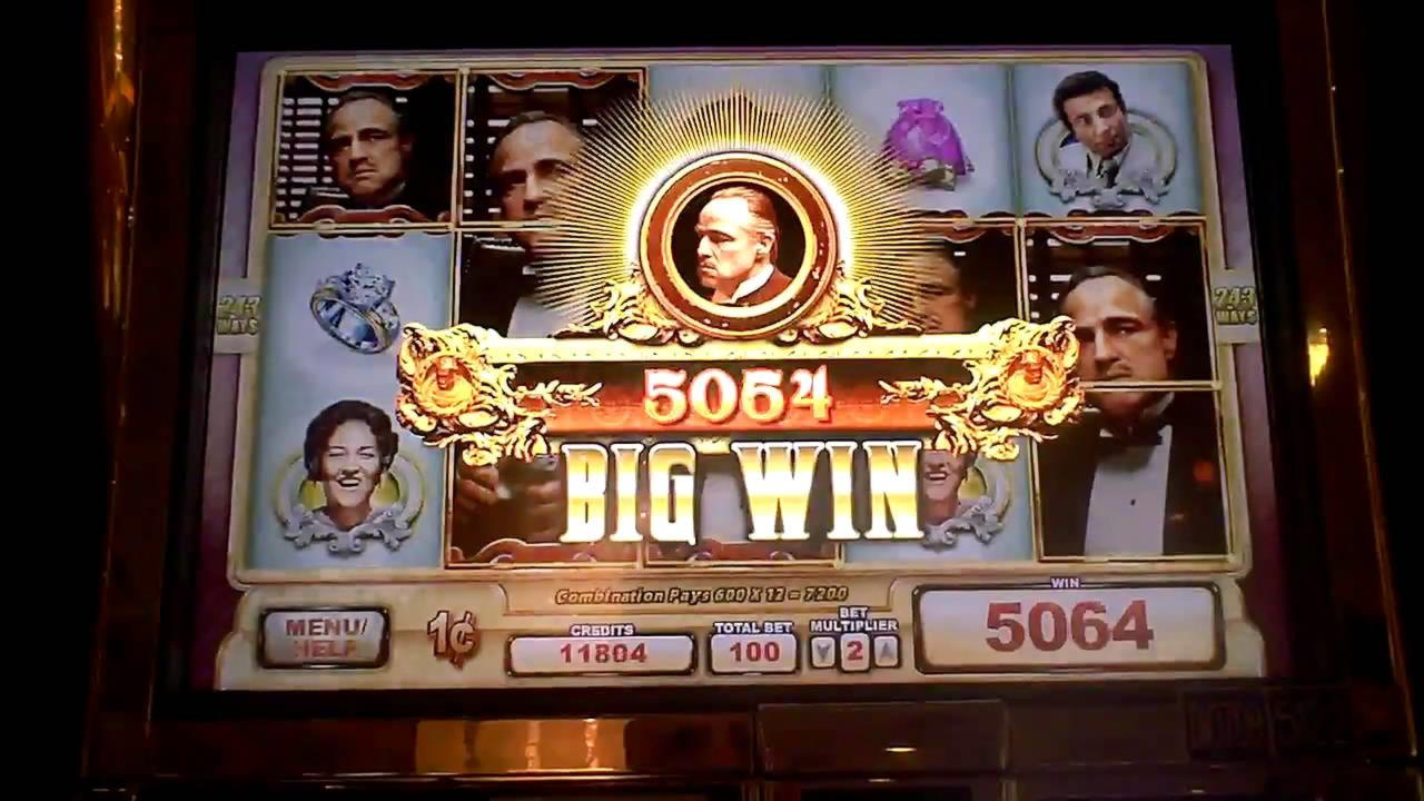 $350 Free casino chip at 888 Casino