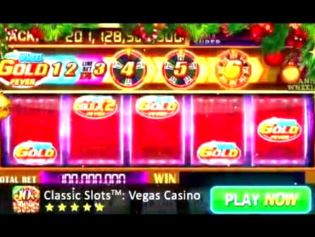 $4955 no deposit casino bonus at Guts Casino