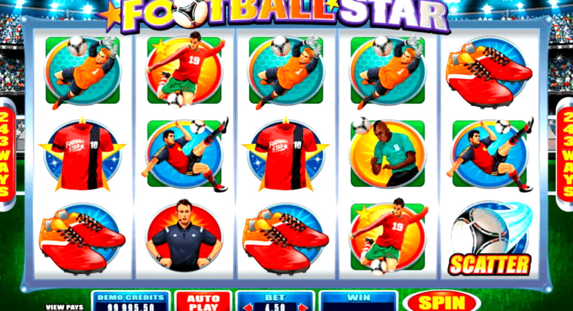 EURO 530 free chip casino at High Roller Casino