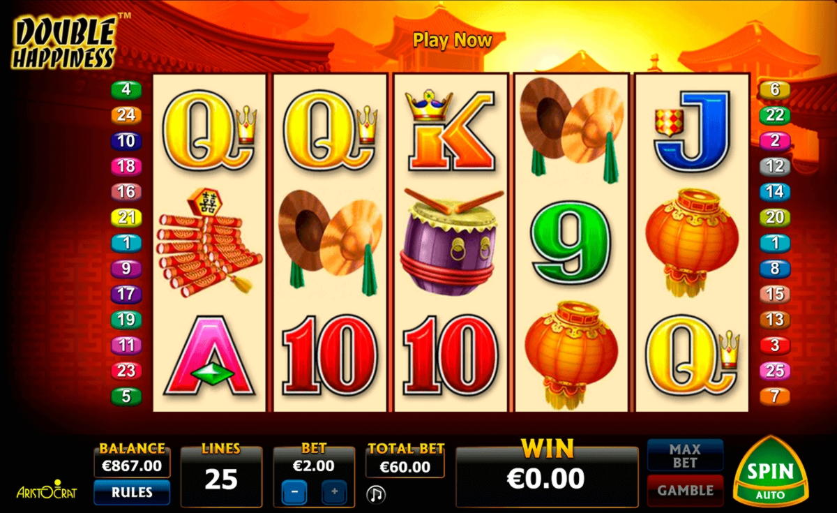 EUR 570 No Deposit Bonus Casino at Sloty Casino
