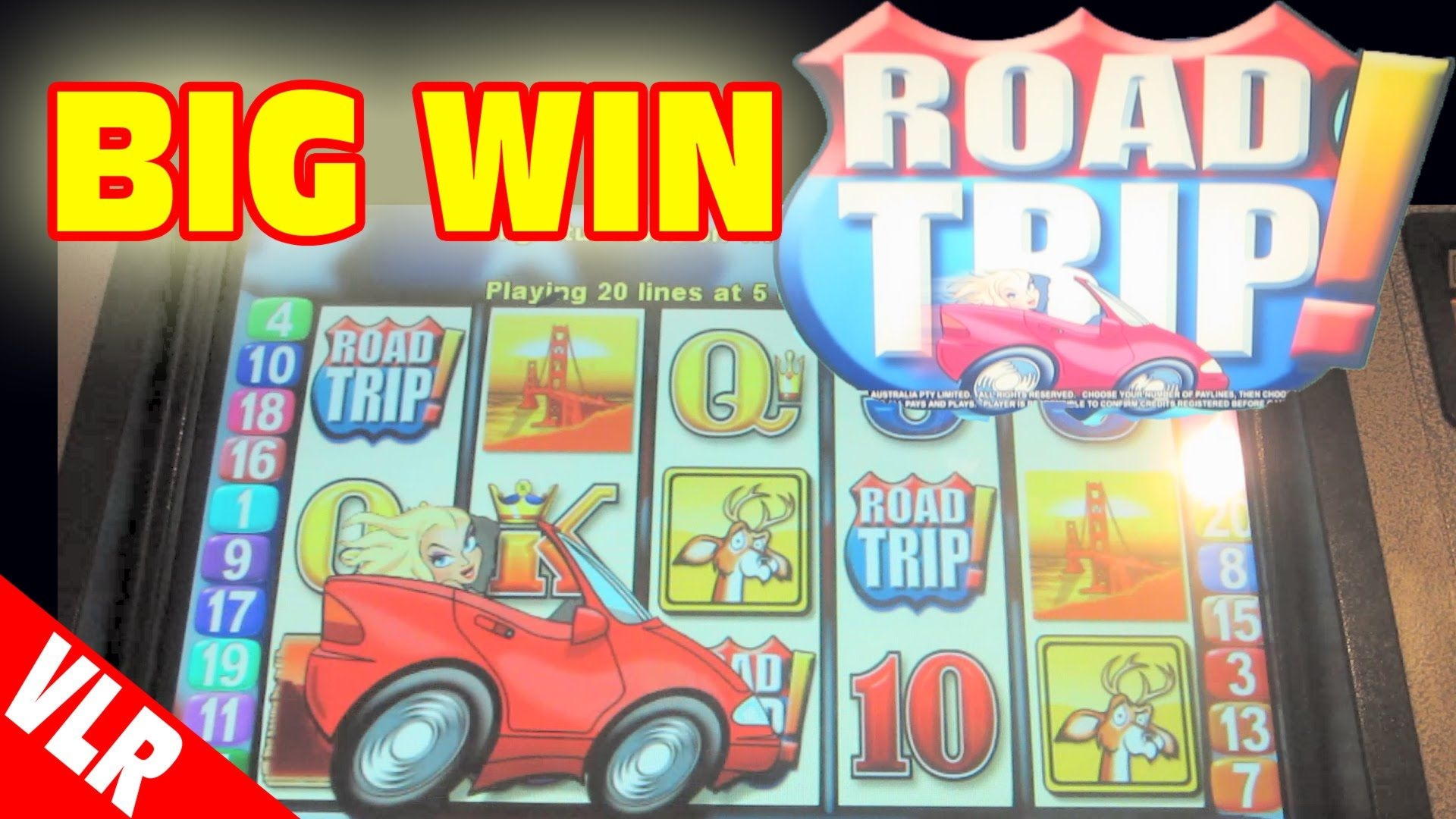 €3570 no deposit bonus code at Royal Panda Casino