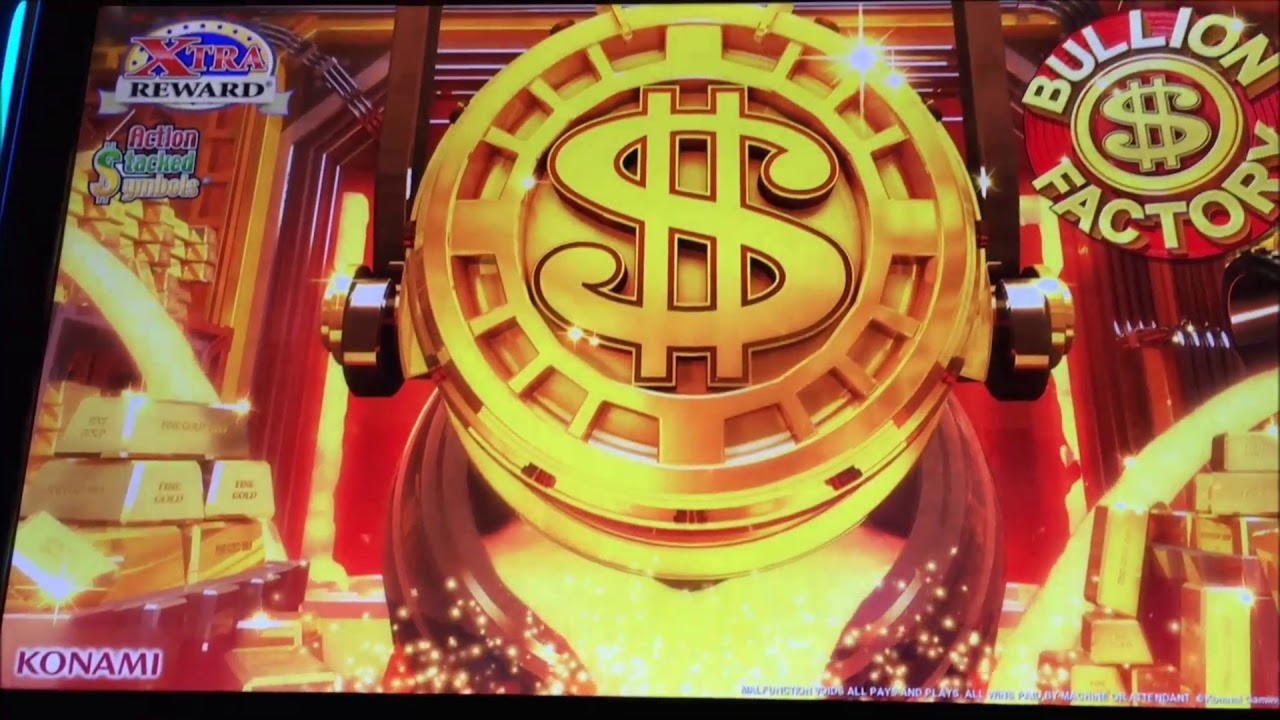 380% Best signup bonus casino at Royal Panda Casino