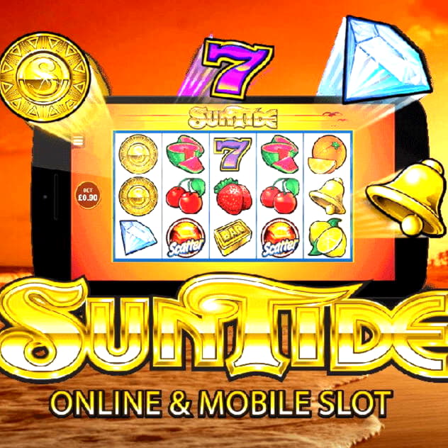 150 Free spins at YoYo Casino