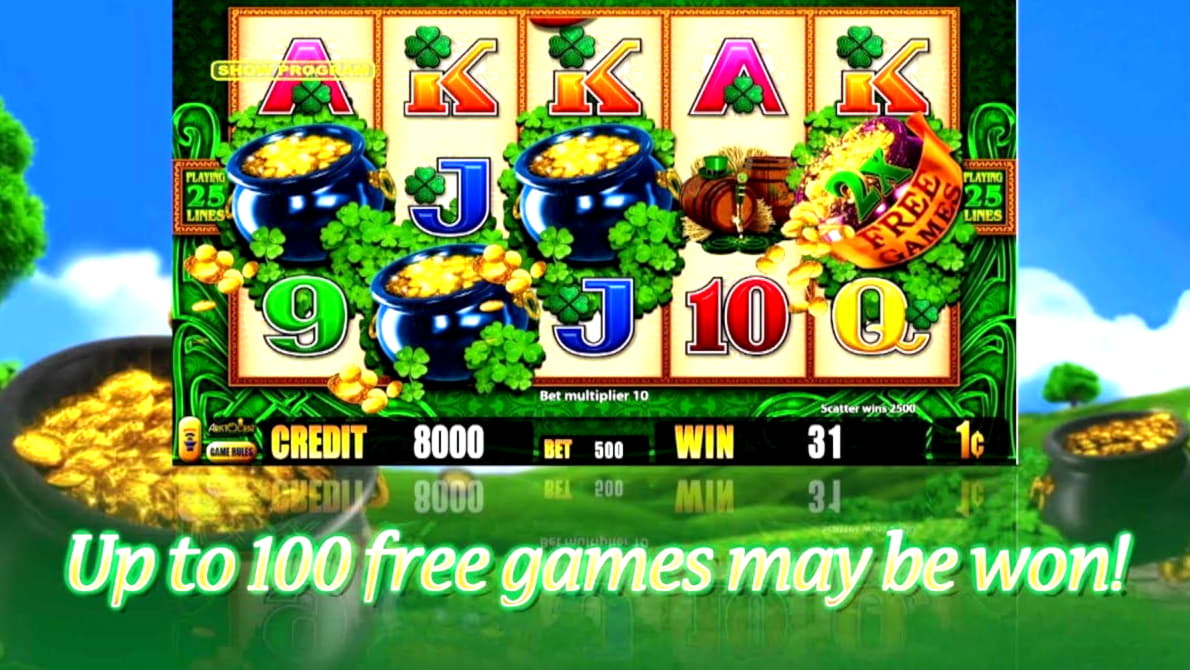 €565 free chip at Party Casino