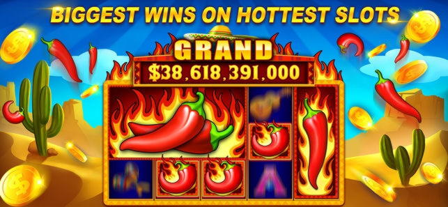 220 Free spins at Dream Vegas Casino