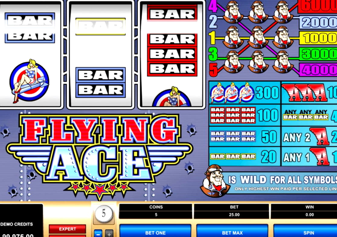 120 Free casino spins at Betway Casino