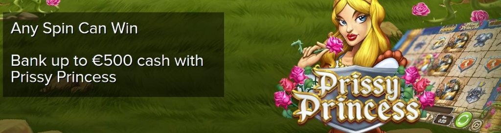 EUR 310 Free chip casino at Gate777 Casino