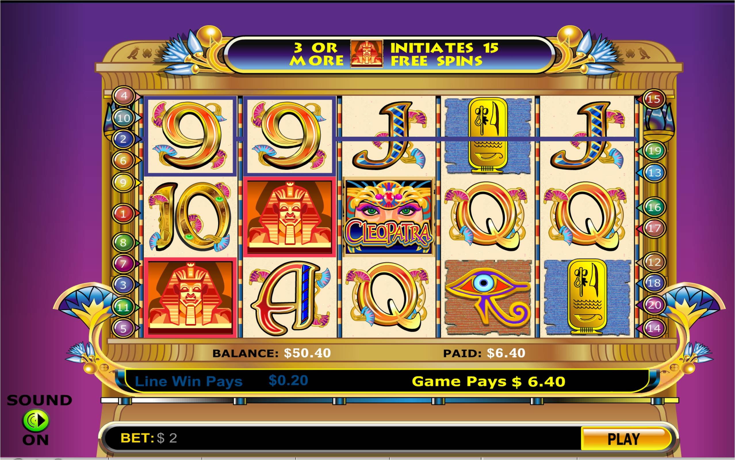 560% casino match bonus at Spinrider Casino