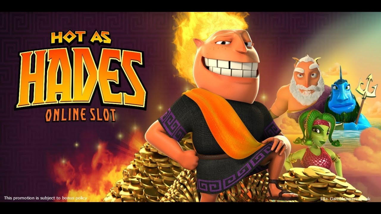 390% Signup casino bonus at Gate777 Casino