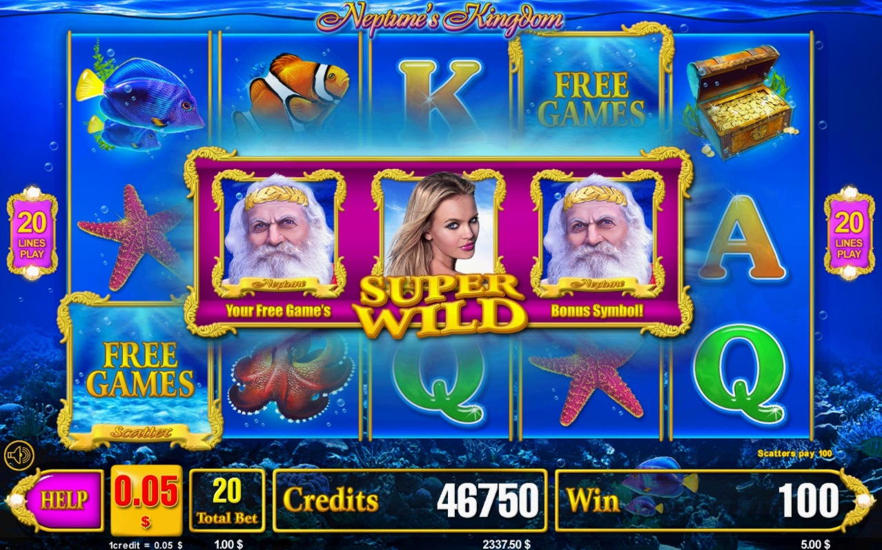 EUR 1770 No Deposit Bonus Casino at High Roller Casino