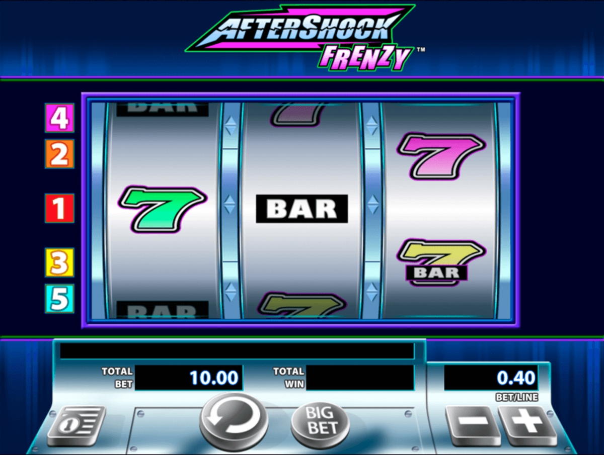 ﻿$1870 No Deposit Bonus Code at Sloty Casino