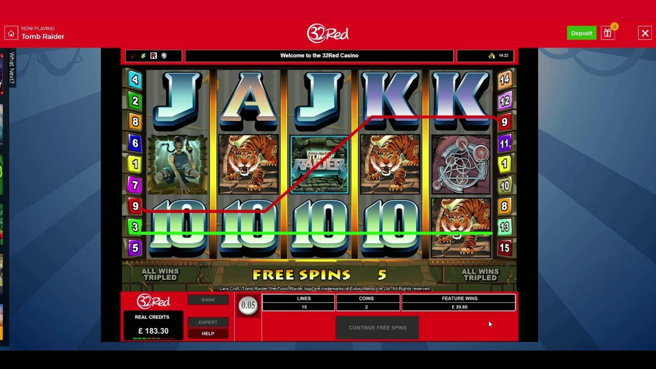 $425 FREE CASINO CHIP at Gate777 Casino