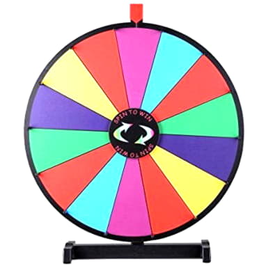 ﻿$200 Free Chip Casino at Rizk Casino