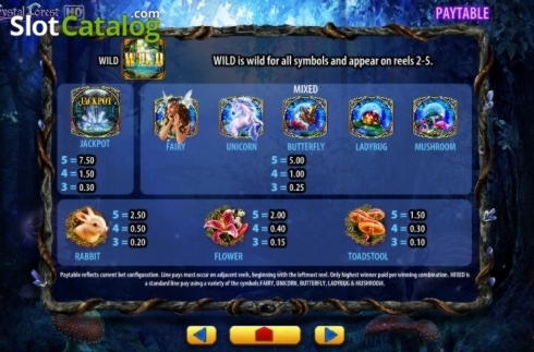 ﻿$810 Free Casino Tournament at Big Jackpot Casino