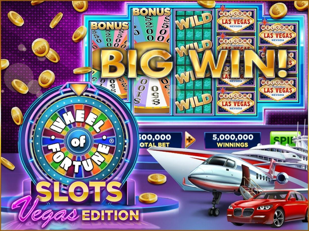 €230 Online Casino Tournament at Sloty Casino