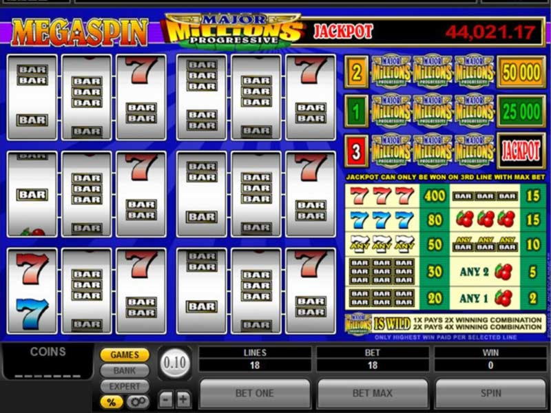 $285 Casino Tournament at YoYo Casino