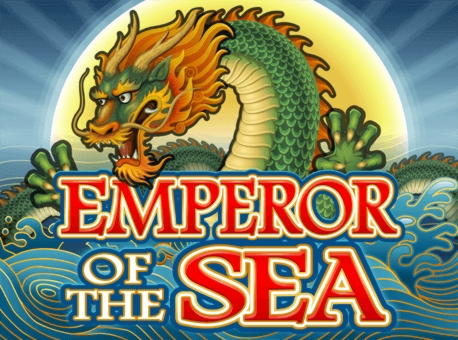 $365 Free Casino Chip at BGO Casino